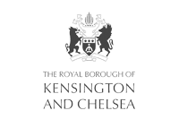 RBKC_logo.png