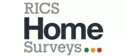 RICS-Home.webp