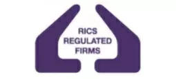 RICS-Regulated.webp