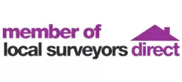 local-surveyors.webp