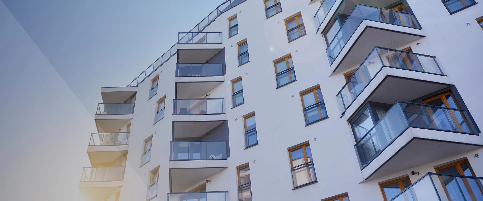 EWS1 Surveys Manchester - Manchester Surveyors