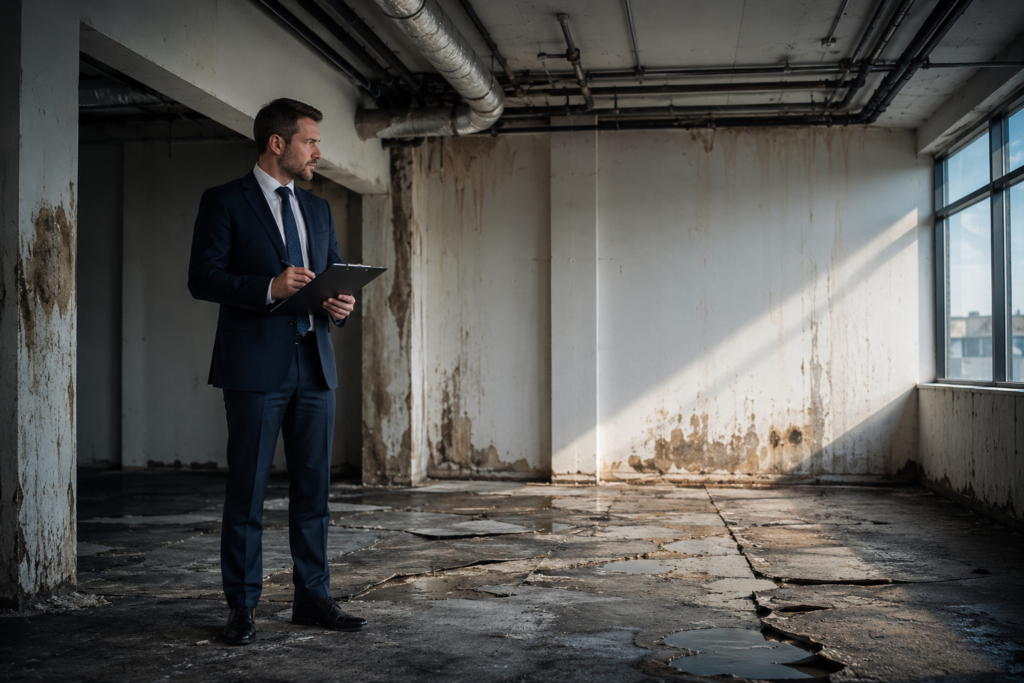 Expert Witness Building Surveyors in Dilapidations Disputes: CPR Compliance and RICS Valuation Protocols for 2026