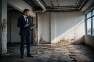 Expert Witness Building Surveyors in Dilapidations Disputes: CPR Compliance and RICS Valuation Protocols for 2026